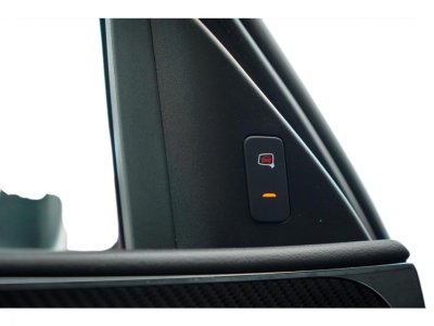 Audi RS6 AVANT Quattro 40i V8 TFSI - 560 - BVA Tiptronic - GARANTIE 12 MOIS / SUIVI   - 42