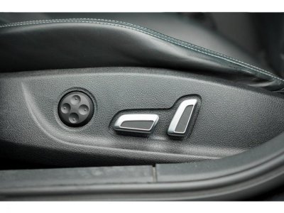 Audi RS6 AVANT Quattro 40i V8 TFSI - 560 - BVA Tiptronic - GARANTIE 12 MOIS / SUIVI   - 43