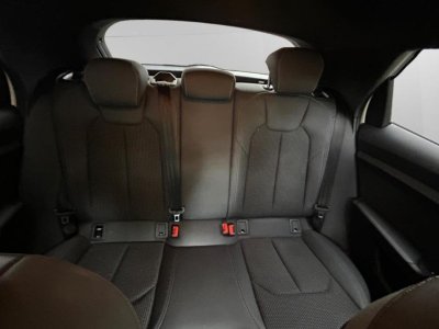 Audi A1 Sportback 10 30 TFSI - 116 - BV S-Tronic 2019 S line   - 13