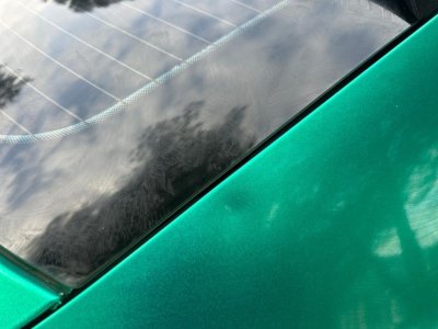 Audi A1 Sportback 10 30 TFSI - 116 - BV S-Tronic 2019 S line   - 25