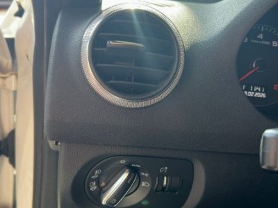 Audi A3 Sportback 20 TFSI 200CH S LINE   - 9