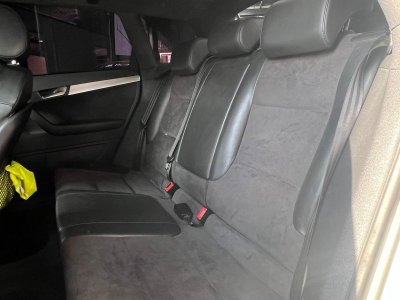 Audi A3 Sportback 20 TFSI 200CH S LINE   - 14