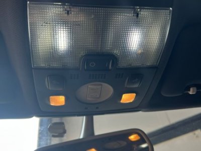 Audi A3 Sportback 20 TFSI 200CH S LINE   - 15