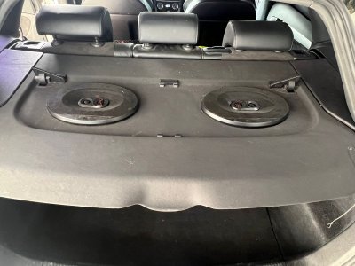 Audi A3 Sportback 20 TFSI 200CH S LINE   - 17