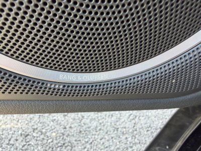 Audi A4 30 V6 TDI 245ch Quattro S Line S Tronic - Toit Ouvrant / 4 si&egrave;ges Chauffants / Bang Olufsen -   - 34