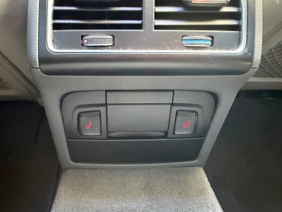 Audi A4 30 V6 TDI 245ch Quattro S Line S Tronic - Toit Ouvrant / 4 si&egrave;ges Chauffants / Bang Olufsen -   - 36