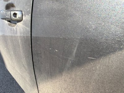 Audi A4 30 V6 TDI 245ch Quattro S Line S Tronic - Toit Ouvrant / 4 si&egrave;ges Chauffants / Bang Olufsen -   - 46