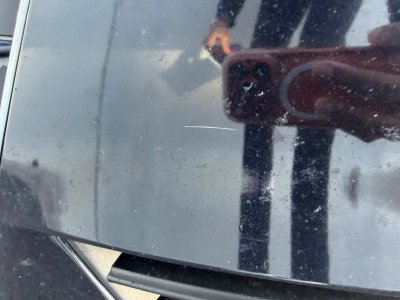 Audi A4 30 V6 TDI 245ch Quattro S Line S Tronic - Toit Ouvrant / 4 si&egrave;ges Chauffants / Bang Olufsen -   - 47