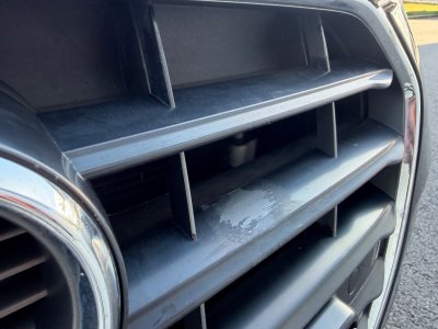 Audi A4 30 V6 TDI 245ch Quattro S Line S Tronic - Toit Ouvrant / 4 si&egrave;ges Chauffants / Bang Olufsen -   - 48