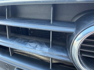 Audi A4 30 V6 TDI 245ch Quattro S Line S Tronic - Toit Ouvrant / 4 si&egrave;ges Chauffants / Bang Olufsen -   - 49