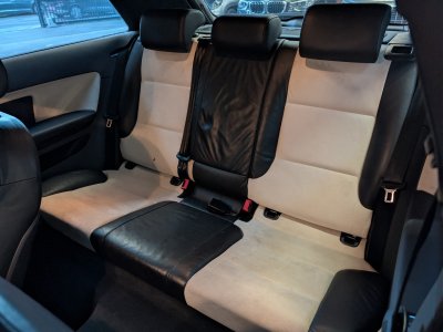 Audi S3 8P 20 TFSI 265 ch Quattro - TOIT OUVRANT - CUIR ALCANTARA - SON BOSE - DEMI-LIGNE MILTEK   - 11