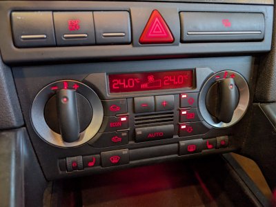 Audi S3 8P 20 TFSI 265 ch Quattro - TOIT OUVRANT - CUIR ALCANTARA - SON BOSE - DEMI-LIGNE MILTEK   - 17