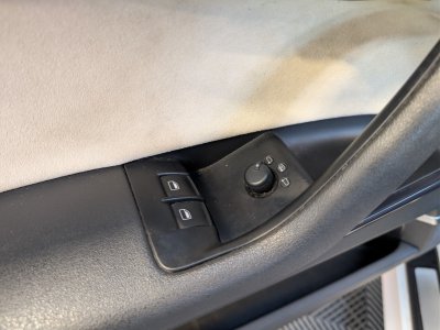 Audi S3 8P 20 TFSI 265 ch Quattro - TOIT OUVRANT - CUIR ALCANTARA - SON BOSE - DEMI-LIGNE MILTEK   - 24