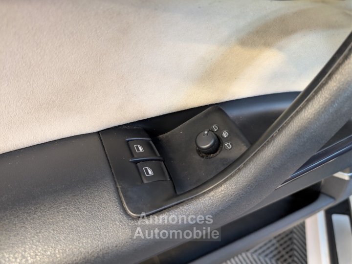 Audi S3 8P 20 TFSI 265 ch Quattro - TOIT OUVRANT - CUIR ALCANTARA - SON BOSE - DEMI-LIGNE MILTEK - 24