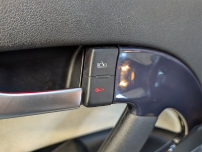 Audi S3 8P 20 TFSI 265 ch Quattro - TOIT OUVRANT - CUIR ALCANTARA - SON BOSE - DEMI-LIGNE MILTEK   - 25