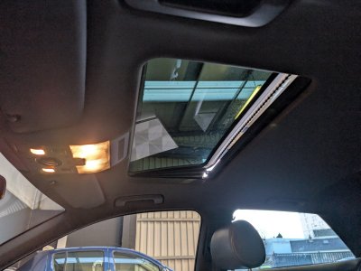 Audi S3 8P 20 TFSI 265 ch Quattro - TOIT OUVRANT - CUIR ALCANTARA - SON BOSE - DEMI-LIGNE MILTEK   - 26