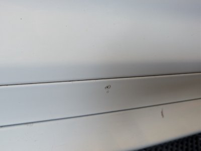 Audi S3 8P 20 TFSI 265 ch Quattro - TOIT OUVRANT - CUIR ALCANTARA - SON BOSE - DEMI-LIGNE MILTEK   - 34