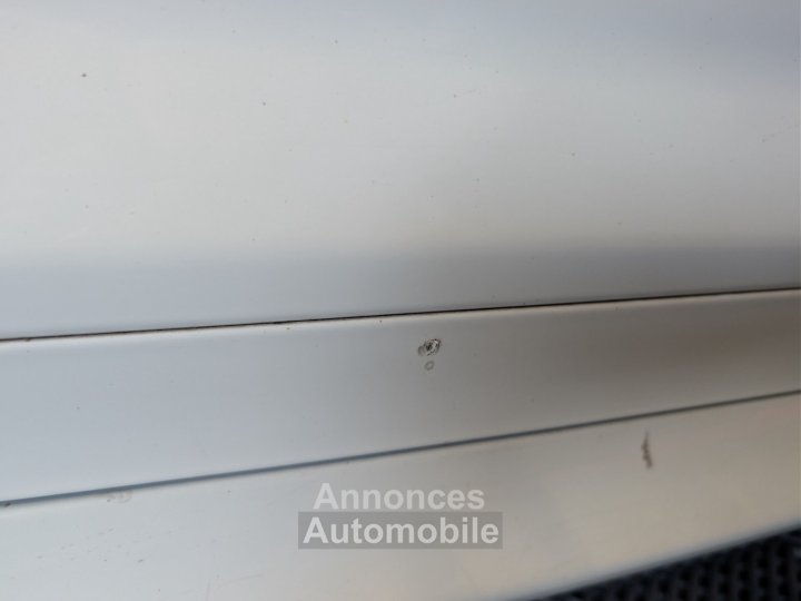 Audi S3 8P 20 TFSI 265 ch Quattro - TOIT OUVRANT - CUIR ALCANTARA - SON BOSE - DEMI-LIGNE MILTEK - 34