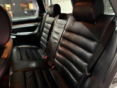 Audi S4 AVANT 27 Biturbo Quattro Pack   - 15