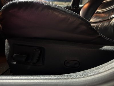 Audi S4 AVANT 27 Biturbo Quattro Pack   - 16