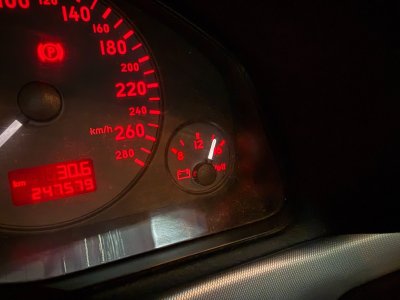 Audi S4 AVANT 27 Biturbo Quattro Pack   - 20