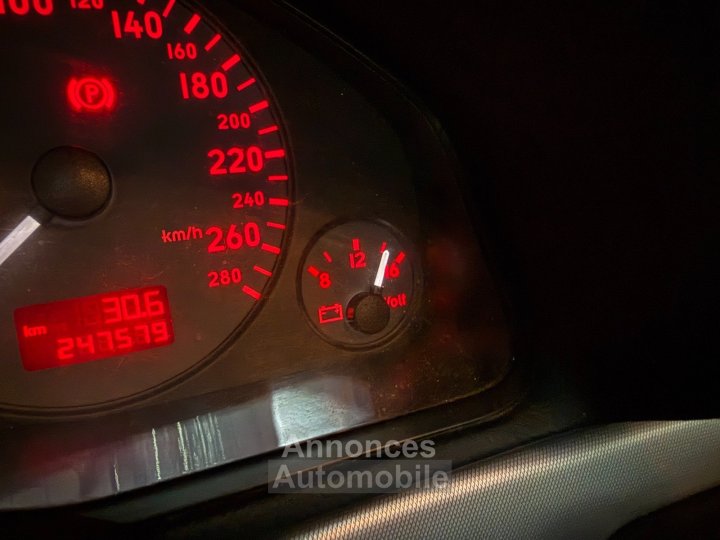 Audi S4 AVANT 27 Biturbo Quattro Pack - 20