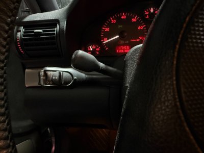 Audi S4 AVANT 27 Biturbo Quattro Pack   - 21