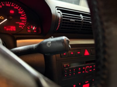 Audi S4 AVANT 27 Biturbo Quattro Pack   - 22