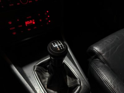 Audi S4 AVANT 27 Biturbo Quattro Pack   - 28