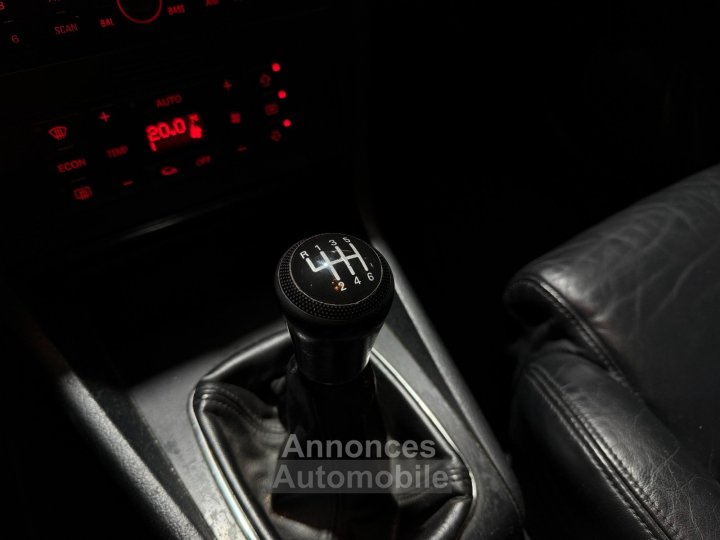 Audi S4 AVANT 27 Biturbo Quattro Pack - 28