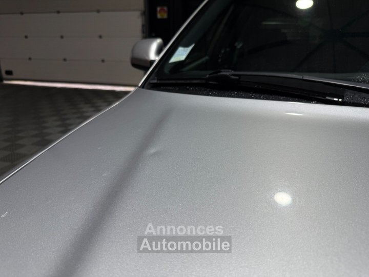 Audi S4 AVANT 27 Biturbo Quattro Pack - 29