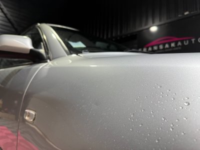 Audi S4 AVANT 27 Biturbo Quattro Pack   - 30