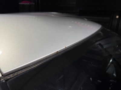 Audi S4 AVANT 27 Biturbo Quattro Pack   - 31