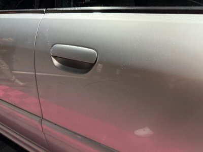 Audi S4 AVANT 27 Biturbo Quattro Pack   - 32