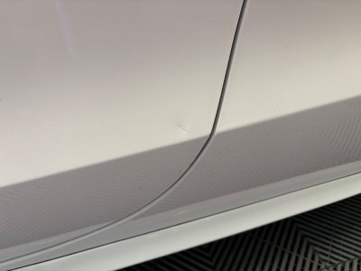 Audi A5 20 TDI 190 CV S line - VIDANGE BVA A JOUR   - 33