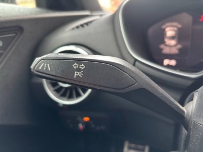 Audi TT 20 TFSI S LINE / CARPLAY / ANDROID AUTO / GPS   - 23