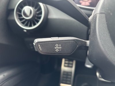 Audi TT 20 TFSI S LINE / CARPLAY / ANDROID AUTO / GPS   - 24