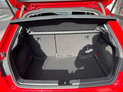 Audi A1 S LINE / GPS / REGULATEUR DE VITESSE   - 19