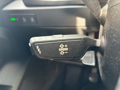 Audi A1 S LINE / GPS / REGULATEUR DE VITESSE   - 26