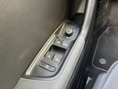 Audi A1 S LINE / GPS / REGULATEUR DE VITESSE   - 40