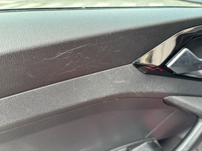 Audi A1 S LINE / GPS / REGULATEUR DE VITESSE   - 42