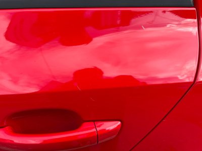 Audi A1 S LINE / GPS / REGULATEUR DE VITESSE   - 43