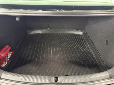 Audi A3 BERLINE 35 TFSI CoD 150 S tronic 7 Design Luxe pack SLINE   - 36