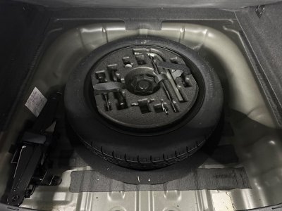 Audi A3 BERLINE 35 TFSI CoD 150 S tronic 7 Design Luxe pack SLINE   - 37