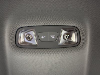 Audi A3 BERLINE 35 TFSI CoD 150 S tronic 7 Design Luxe pack SLINE   - 38