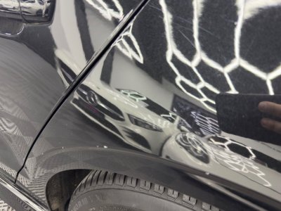 Audi A3 BERLINE 35 TFSI CoD 150 S tronic 7 Design Luxe pack SLINE   - 44