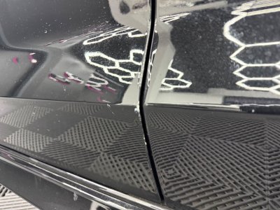 Audi A3 BERLINE 35 TFSI CoD 150 S tronic 7 Design Luxe pack SLINE   - 45