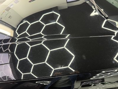 Audi A3 BERLINE 35 TFSI CoD 150 S tronic 7 Design Luxe pack SLINE   - 46