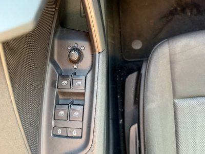 Audi A3 Sportback 14 40 tfsie 204 ch phev hybrid 257kwh s line s-tronic   - 20