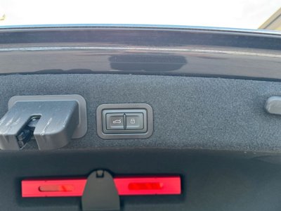 Audi A6 iv (c7) 20 tdi 190ch avus quattro s tronic 7   - 13